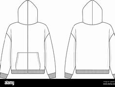 Image result for Black Ice Hoodie