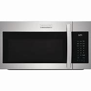 Image result for Lowe's Scratch'n Dent Discontinued Microwaves