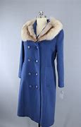 Image result for Coats 