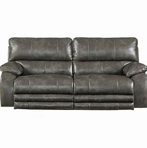 Image result for Catnapper Couch