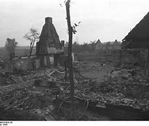 Image result for Nemmersdorf Atrocities