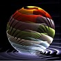 Image result for 3D iPad Wallpapers