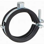 Image result for 1.5 Inch Pipe Clamp