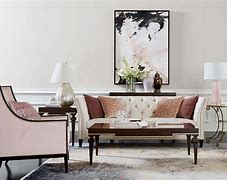 Image result for Vintage Furniture Ethan Allen Living Room