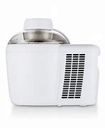 Image result for Automatic Ice Cream Maker