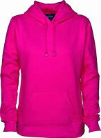 Image result for Pink Brand Hoodie