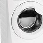 Image result for Hitachi Washing Machine Sensor Switch