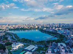 Image result for Bangladesh Cities