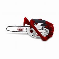 Image result for McCulloch Chainsaw Model Numbers