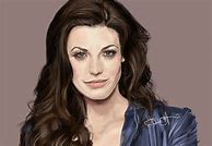 Image result for Meghan Ory Without Makeup