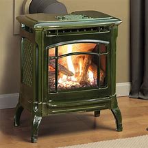 Image result for Vent Free Gas Stoves