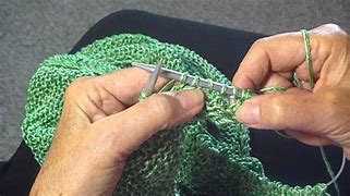 Image result for Eyelet Pliers Directions