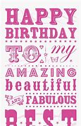 Image result for Birthday Quotes for Bestie Girl