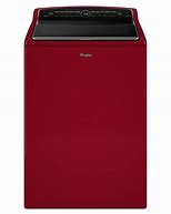 Image result for Whirlpool Duet Washer Dryer HT