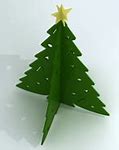 Image result for DIY Wood Xmas Tree