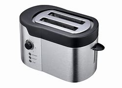Image result for Viking Kitchen Appliances