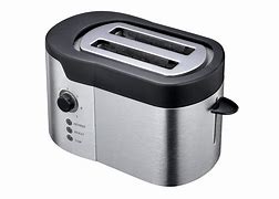 Image result for Commercial Cooking Appliances