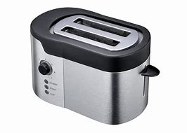 Image result for Amazon Kitchen Appliances