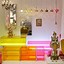 Image result for Best Home Decor Stores NYC