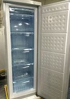 Image result for Best Upright Compact Freezer
