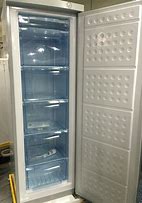 Image result for Compact Deep Freezer