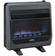 Image result for Natural Gas Portable Heater