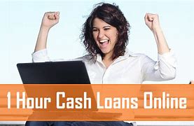 Image result for personal loans in one hour