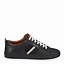 Image result for Bally Sneakers Men Grey Fabric
