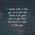 Image result for Miss My Friend Quotes