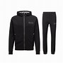 Image result for JD Sports Track Suits