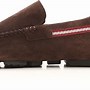 Image result for Classic Bally Shoes
