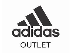 Image result for Adidas Hoodie Sizes