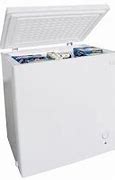 Image result for Chest Freezer 9 Cubic