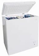 Image result for Chest Freezer Dimensions UK