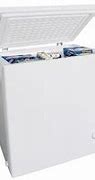 Image result for Haier 7 Cubic FT Chest Freezer