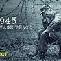 Image result for German World War 2 Documentaries