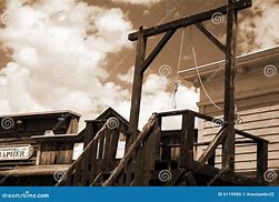 Image result for Gallows Pics