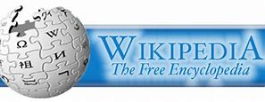 Image result for Wikipedia Banner