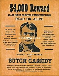 Image result for Reward Wanted Poster Anzac Day Drawing