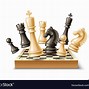 Image result for 3D Chess Game Glass