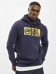 Image result for Ecko Hoodies Product