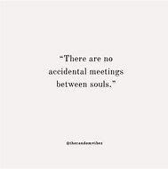 Image result for Best Friend SoulMate Quotes