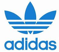 Image result for Adidas Classic Shirt