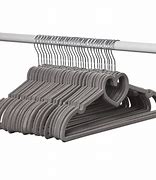 Image result for Ultra Thin Hangers