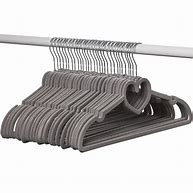 Image result for Walmart Clothes Hangers
