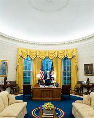 Image result for Obama Advising Biden