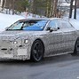 Image result for 2021 XJ Coupe