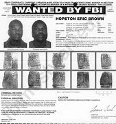 Image result for FBI Most Wanted Sign Template