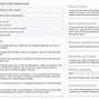 Image result for Army Execution Checklist Template