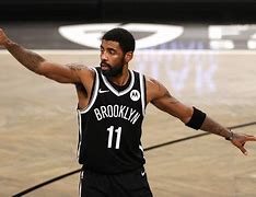 Image result for Kyrie Irving Tweet